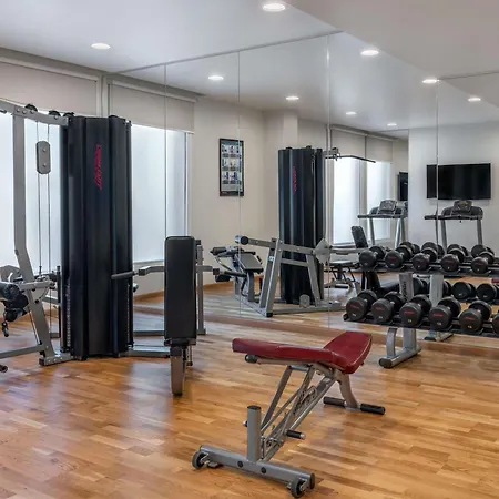 Ibis Styles Dragon Mart Dubai-3