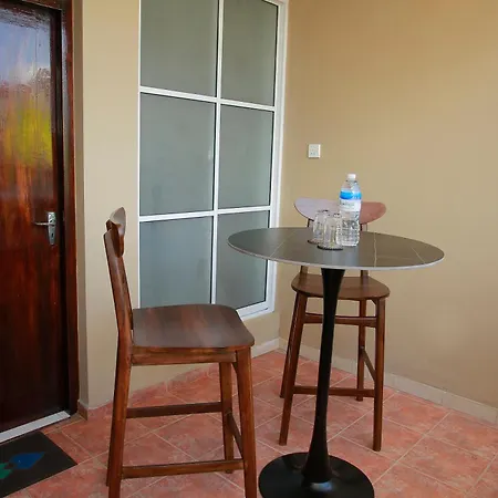 Hillstreet Villa-3