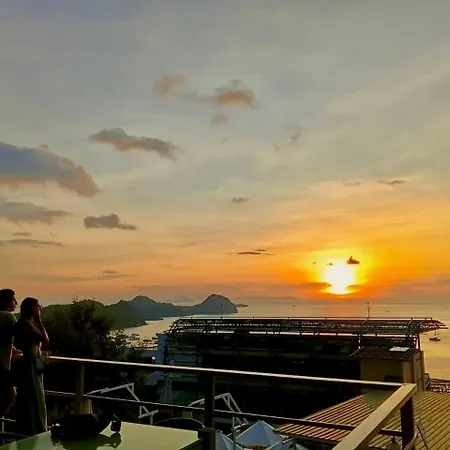 Sunset Hill Hotel-3