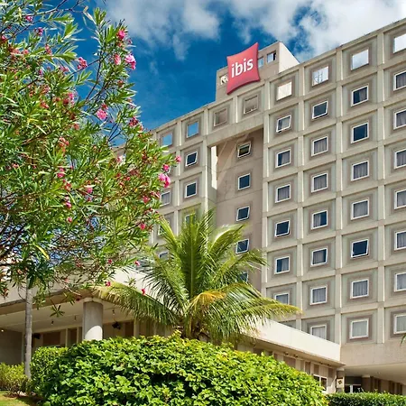 Ibis Sorocaba-2