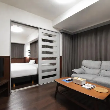 Randor Residence Tokyo Classic-2