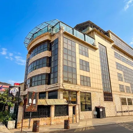 Royal Grand Hotel-3