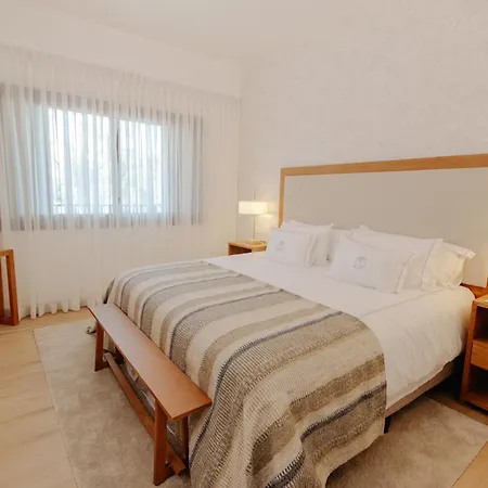 Hotel Casa Hemingway-3