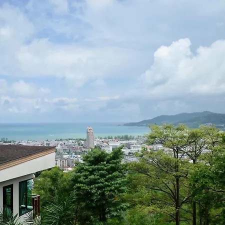 Sunset Bay View Phuket-2