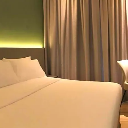 The Gallivant Hotel-2