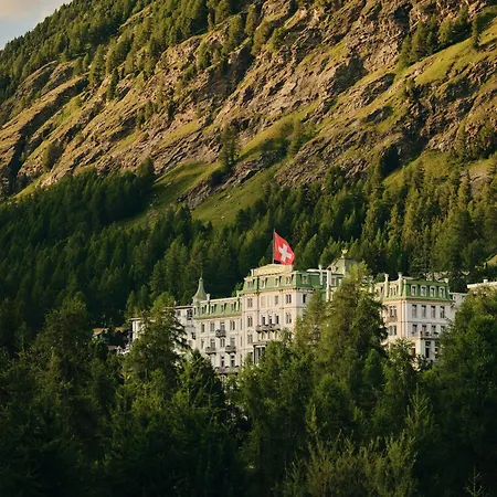 Grand Hotel Kronenhof-2