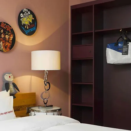 25Hours Hotel The Goldman-2