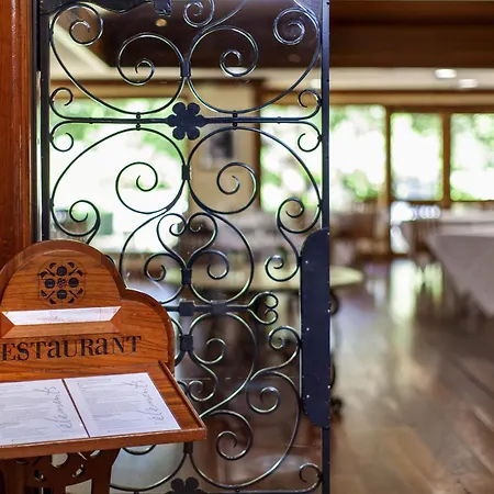 Mercure Hunter Valley Gardens-2