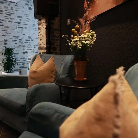 Sofitel Queenstown Hotel & Spa-2