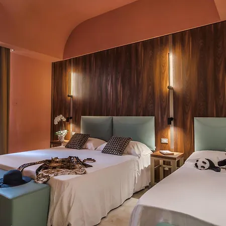 Villa Adriatica Ambienthotels-2