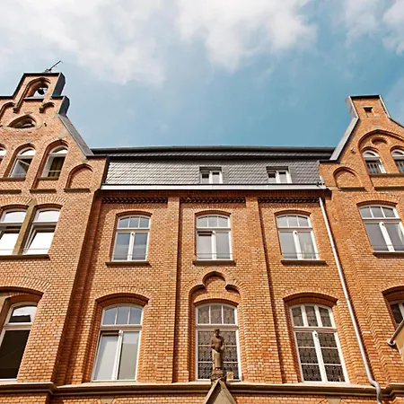 Hopper Hotel St. Josef, Worldhotels Crafted-2