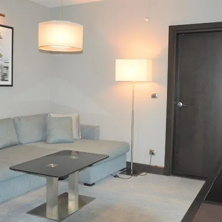 Intercontinental Sofia By Ihg-2