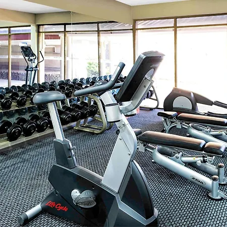 Novotel Nadi-2