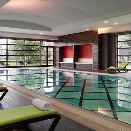 Novotel Trabzon-3