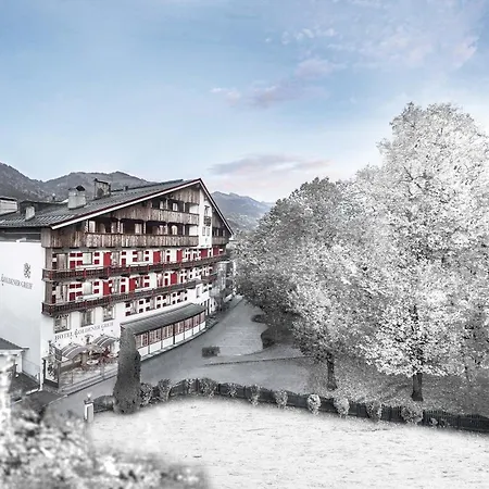 Hotel Goldener Greif-3