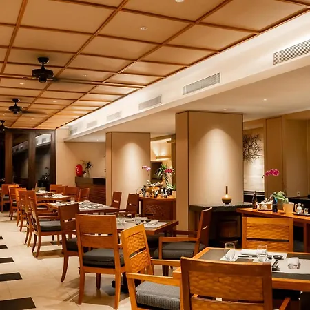 Conrad Bali-3
