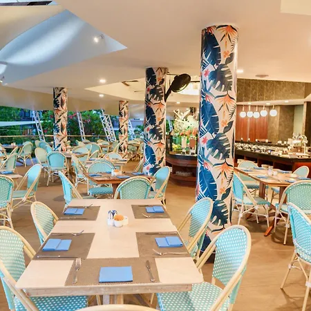 Prime Plaza Suites Sanur - Bali-3