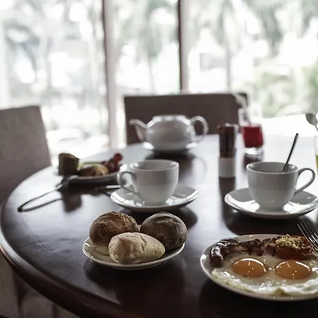 Pullman Hanoi-3