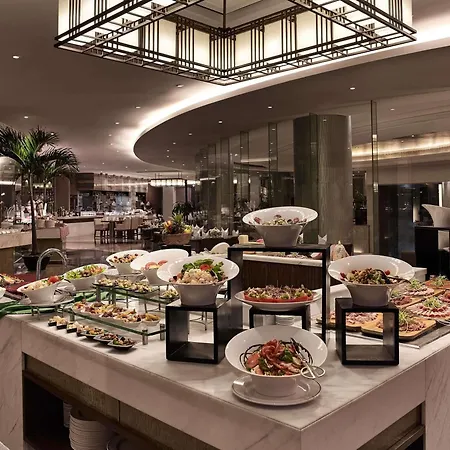 Pullman Hanoi-2