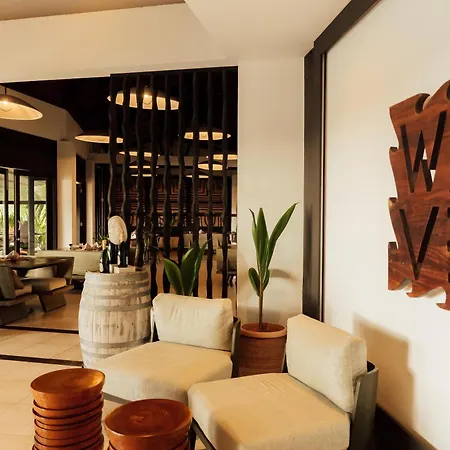 Hilton Seychelles Northolme Resort & Spa (Adults Only)-3