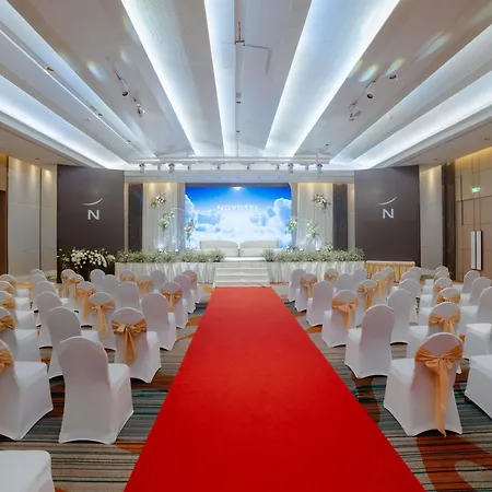 Novotel Phuket City Phokeethra-2