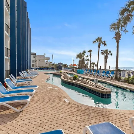 Grande Shores-3