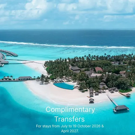 Niva Velassaru Maldives-2