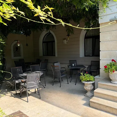 Hotel Eden-2