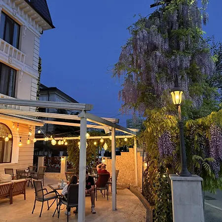 Hotel Eden-3