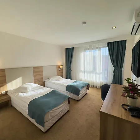 Hotel Regal-2