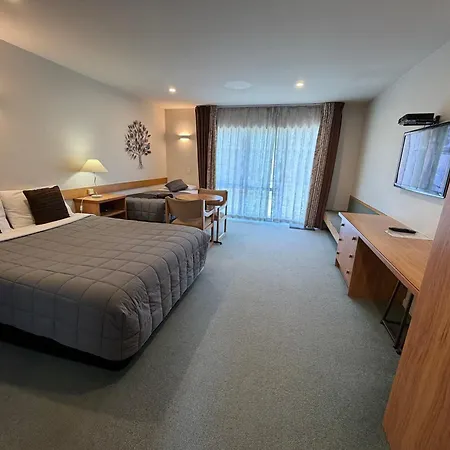 Aalton Motel-3