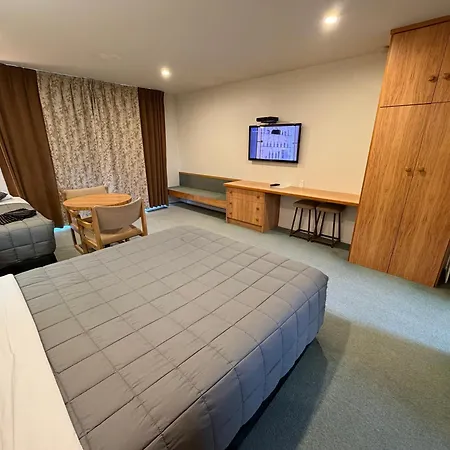Aalton Motel-2