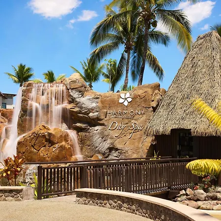 Radisson Blu Resort Fiji-3