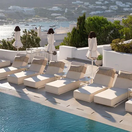 Kallos Of Mykonos-2