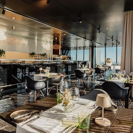 Melia Vienna-2