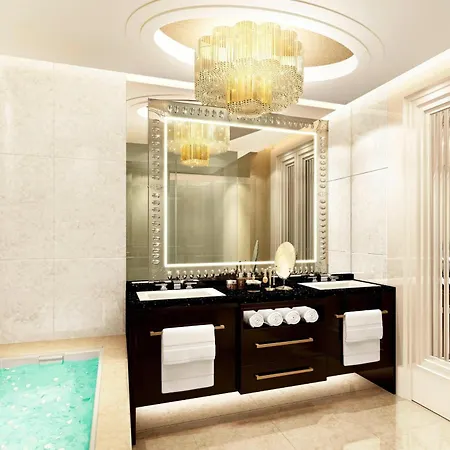 The St. Regis Chengdu-3