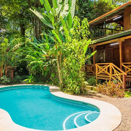 La Kukula Lodge-3