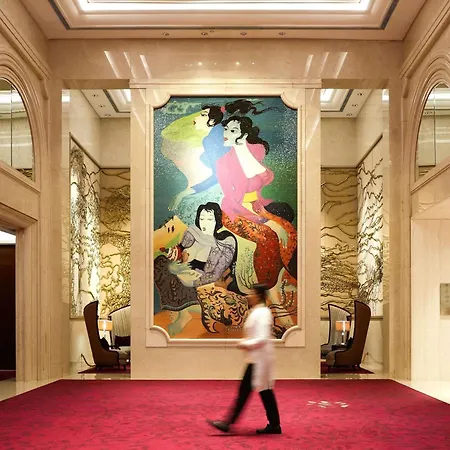 Raffles Jakarta-3
