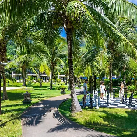 Story Seychelles-2