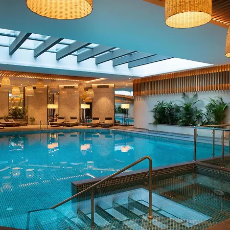 Miramare Beach Hotel-3