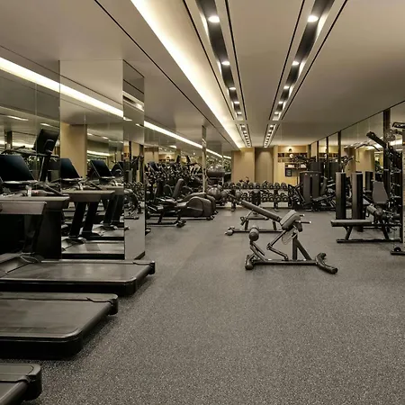 Courtyard By Marriott Seoul Myeongdong-2