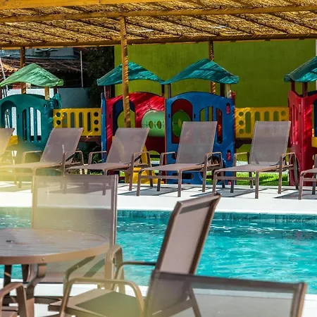 Vila Miola Hotel-3