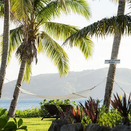 Oarsman'S Bay Lodge-2