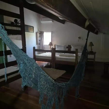 Hostel Galeria 13-2