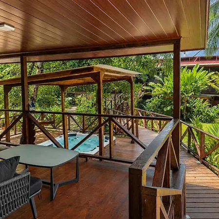 Oasis Bluff Beach-2