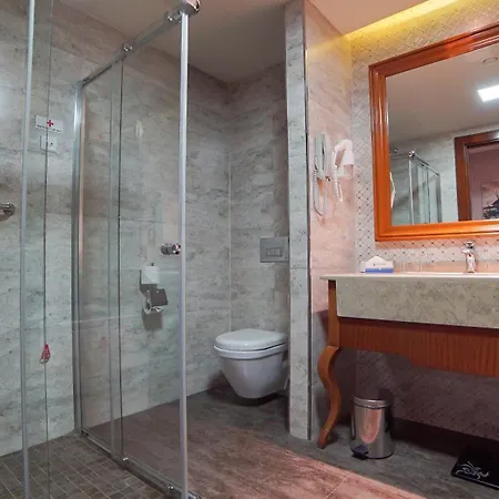 Wyndham Batumi-3