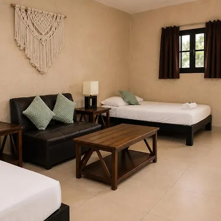We Playa Hotel - Adults Only-2