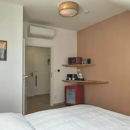 Chill Apartments-2