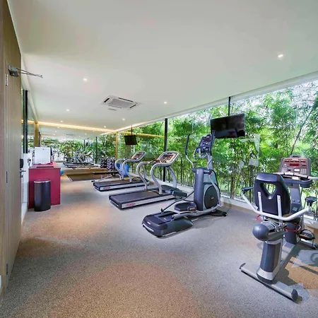 Ibis Melaka-3