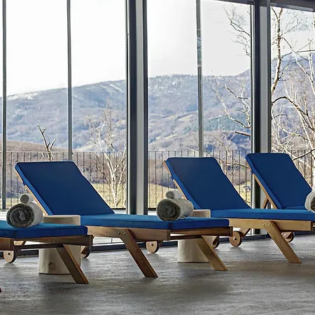 Tarcin Forest Resort & Spa Sarajevo - Mgallery Collection-2